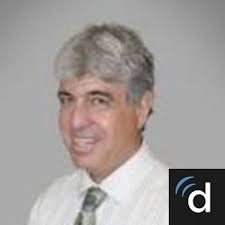 Dr. Scott F. London, MD