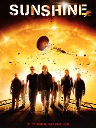 (853)imdb 5.41 h 37 min2014nr. Sunshine 2007 Rotten Tomatoes
