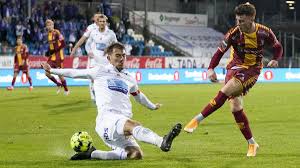 Fotballpåtv.com har som mål å gi rask informasjon om alle kampene som vises på tv. Stort Sprik I Kamper For Eliteserie Lagene I Sesongoppkjoringen Eurosport