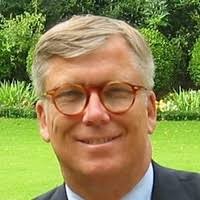 70+ "Gamble Jr" profiles