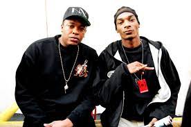 Dre joined suge knight in founding death row records. 25 Years Later Dr Dre S The Chronic Remains Rap S World Building Masterpiece The Washington Post