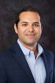 Main Location — Southern Medical Group, P.A.