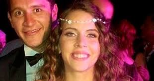 .gösteren uraz kaygılaroğlu'nun eski kilolu halini gören resmen tanıyamıyor! Melis Ve Uraz Kaygilaroglu Son Dakika Magazin Haberleri