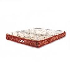 This makes the mattress hard. Coir On Platinum Thickness 6 Inch Size Dimension 54 X 75 Inch Id 21667285897