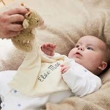 Personoitu kirahvi-uniriepu