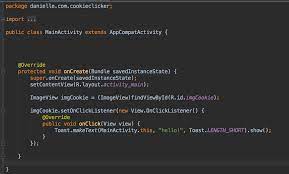 0.1.1 • public • published 10 months ago. Cookie Clicker Github