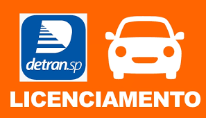 Em 2021, o licenciamento será 100% digital e o proprietário não precisa mais ir ao detran.sp ou ao poupatempo para emitir o certificado de registro e licenciamento do veículo (crlv). Licenciamento Sp 2021 Tabela Consulta Valor Detran 2021