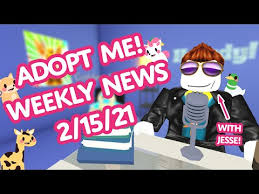 When is the adopt me christmas update we hope it s soon / the popular mmo rpg game on with the new lunar update, a new entity comes to life, the guardian lion. Updated 18th Feb Adopt Me New Spring Update 2021 Release Date Leaks And More Digistatement
