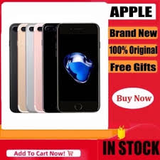 Until the iphone x landed, we thought it was. Iphone 7 Plus Mobile Phones Tablets Price And Deals Mobile Gadgets Aug 2021 Shopee Singapore