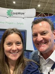 Dan Chevrette's Instagram, Twitter & Facebook