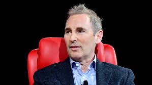 Amazon Prime Video Ad Tier Class Action Dismissed