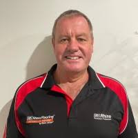 90+ "Warren Marshall" profiles