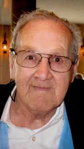 Robert Whalen Family History & Historical Records