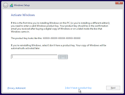 Anyone can do that as it's nothing more. Use Windows 10 Without Product Key Easily 100 Successful 2018