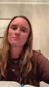 The Word of God speaks!! #fyp #christiantiktok