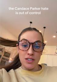 Discussing WNBA Critiques Without Backlash