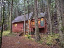 We did not find results for: Mt Hood Oregon Mt Hood Leased Land Cabins For Sale Liz Warren Mt Hood Real Estate
