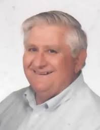 Obituary information for George William "Bill" Hinkle