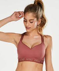 619 likes · 16 talking about this. Hkmx Sport Bh The All Star Level 2 Fur 33 99 Vorgeformte Bhs Hunkemoller