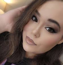 Will the county get involved in removing a big hornets nest in a field next  to my house?