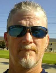 Obituary information for Eddie P. Kruse