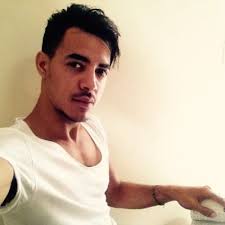 Alejandro Guevara (@al3xguevara)