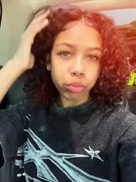 Drive A Fancy Far Lyrics