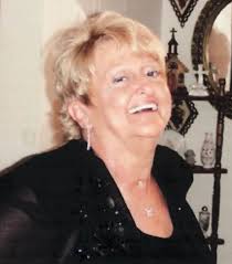 Earlene Hawk Broadwater Batis