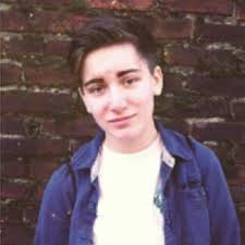 Transgender student wants to be prom king, not queen