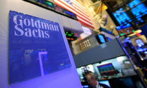 The Letter Why I Am Leaving Goldman Sachs Volcker Rule Investment Banking Goldman Sachs