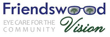 Friendswood Vision Optometrist In Friendswood Tx