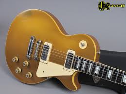 Image result for Harvest Gold Light 1972 Tappan