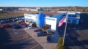 We have the nissan vehicles that you need in your life. Welcome To Ken Vance Motors New And Used Cars For Sale In Eau Claire Wi