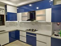 We have a great online selection at the lowest prices with fast & free shipping on many items! Kitchen Cabinets For Sale In Delhi India Facebook Marketplace Facebook