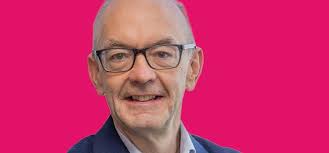 InBUSINESS Autumn 2022 by Ashville Media Group