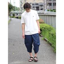 これダサい？