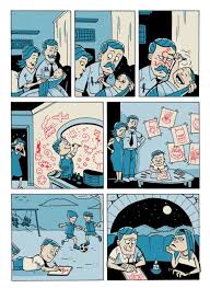 Chose A Job You Love Architecture Comic Art Jokes Gage Design Graphic Urbandesign Urbanplanning Humar Cartoon Architect Art Jokes Art Photo Art