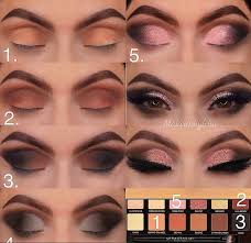 Pin On Makeup Brushes Techniques