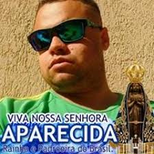 Stream AMOR OU AMIGO