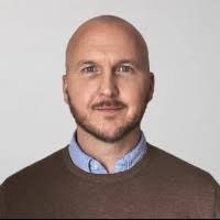 Jonas Roberts Email & Phone Number