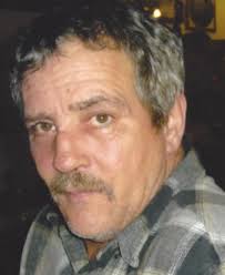 Eric D. Gardner Obituary September 5, 2018