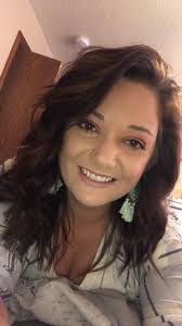 Jacqueline Voss's Instagram, Twitter & Facebook