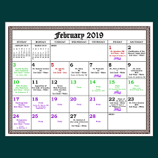 Key dates of the church year. The Black Hat Colors Of Faith 2021 Liturgical Colors Roman Catholic Liturgical Year Church Calendar Youth Teaching Helps Pinterest Churches Learning And Religion While Some Traditions Roman Catholic