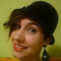 Nadia Blanco Ballesteros (laguend)