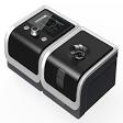 BMC Auto Bipap product image