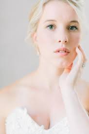 Styled Shoot| Nicki Metcalf Photography