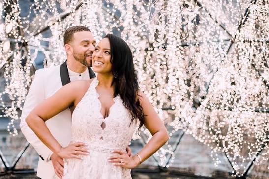 brittney shipp age