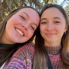 Malachi Miller and Sophia Schmidt's Wedding Website