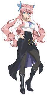 senki zesshou symphogear symphogear maria cadenzavna eve happy birthday maria 2020 pixiv 戦姫絶唱シンフォギア 女性 アニメ かわいいアニメの女の子