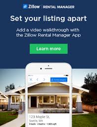 How To Manage A Rental Property Zillow Rental Manager Rental Property Rental Property Management Rental